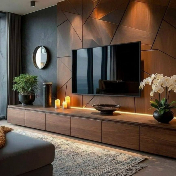 Стеновая панель - ultramdf.ru - Тверь